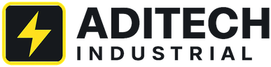 AdiTech Industrial