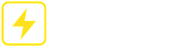 AdiTech Industrial